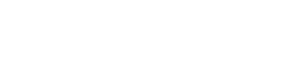 Cozumel Top Dive Experience